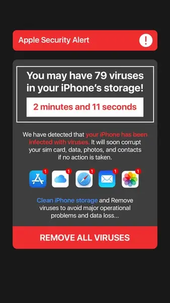Кадр рекламы Utility Pro Hub