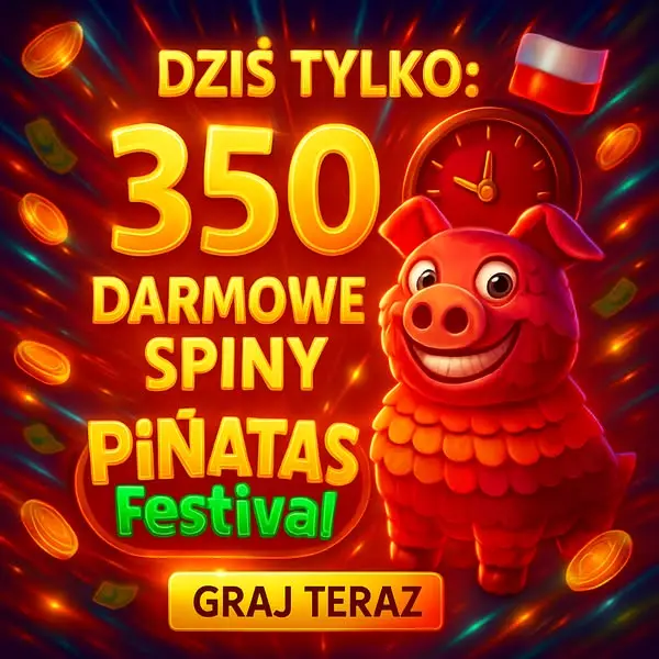Кадр рекламы Play to Win