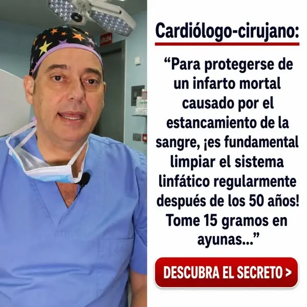 Кадр рекламы Doctor Froda