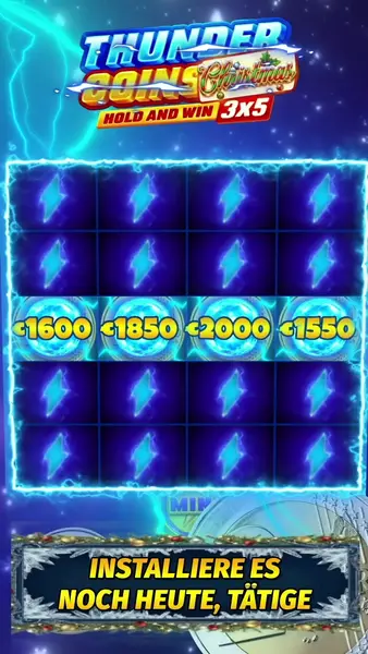Кадр рекламы Jackpot Club