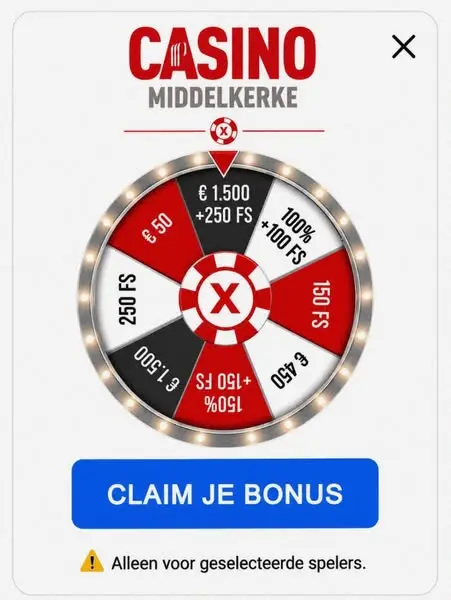 Кадр рекламы Cash Tornado