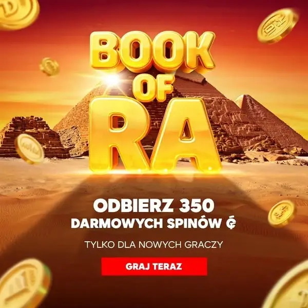 Кадр рекламы Jackpot Slots