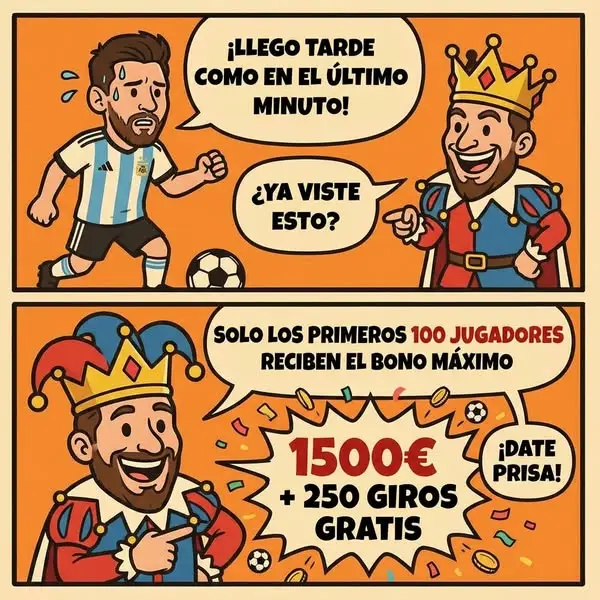 Кадр рекламы World of Wins