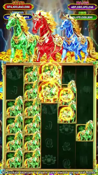 Кадр рекламы Slot Strike
