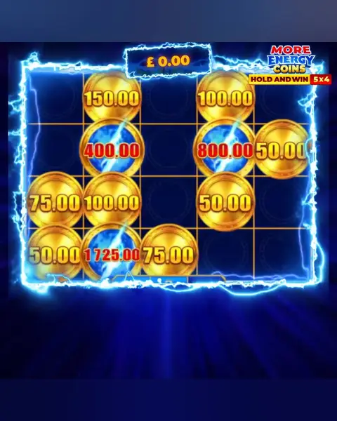 Кадр рекламы UK Super Apps