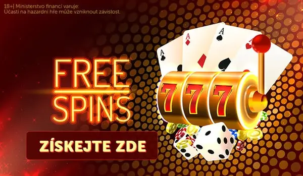 Кадр рекламы Casino Arena