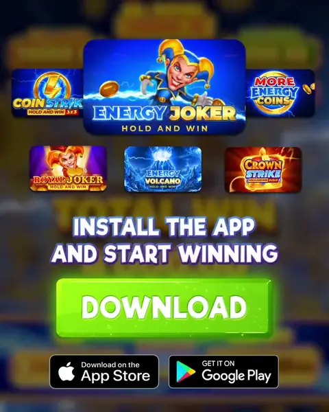 Кадр рекламы Winners Club