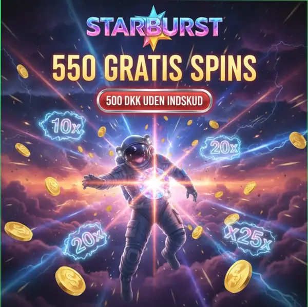 Кадр рекламы Play2Win
