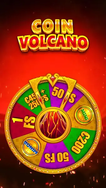 Кадр рекламы Big Win