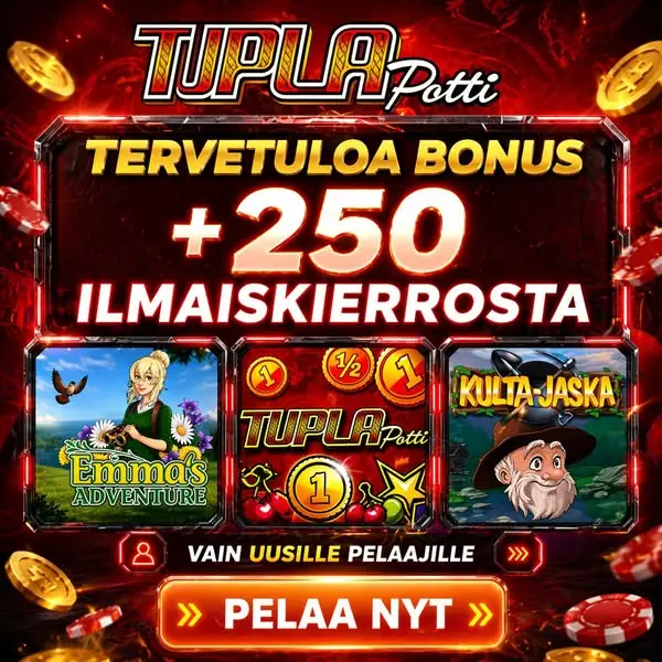 Кадр рекламы Casoola