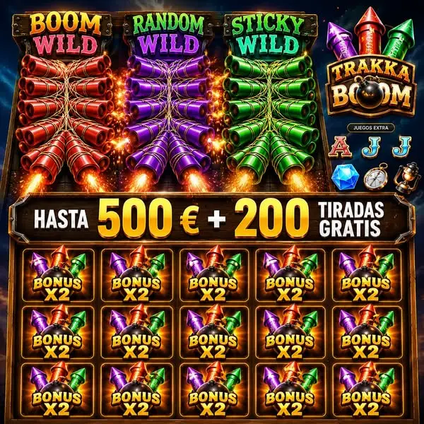 Кадр рекламы Jackpot Dorado