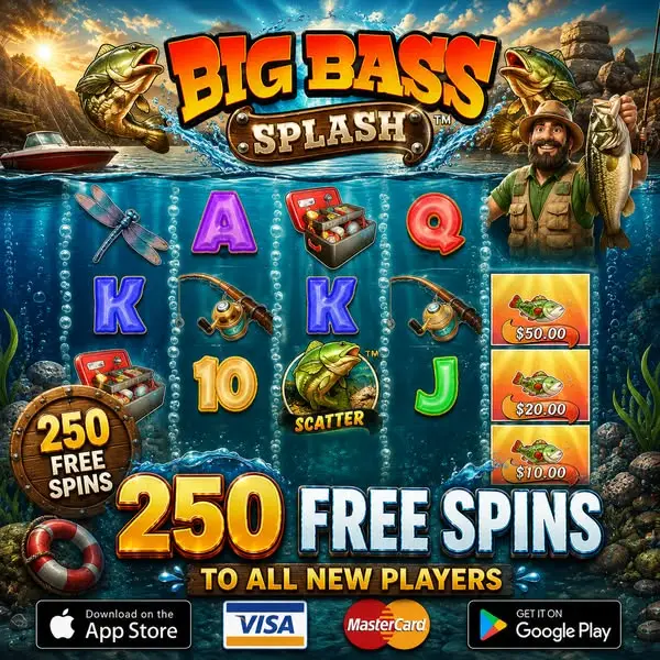 Кадр рекламы Best Online Games