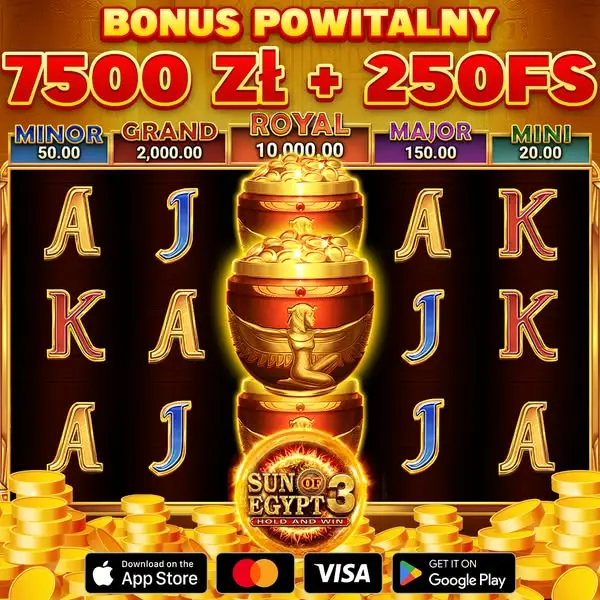 Кадр рекламы 3 Coin Volcanoes