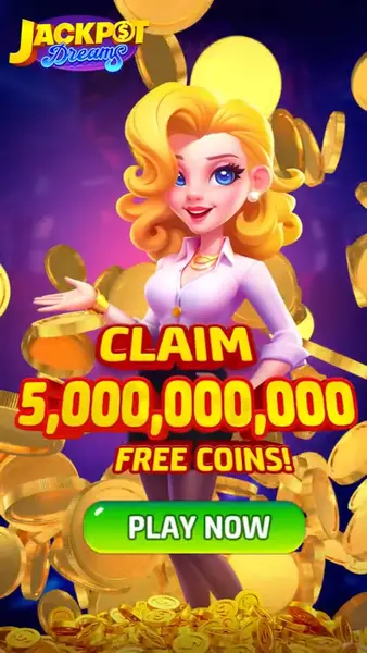 Кадр рекламы Win Avenue
