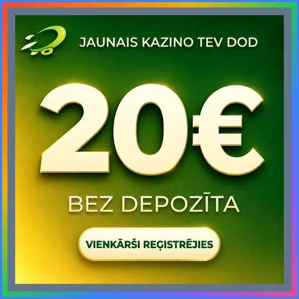 Кадр рекламы Gold App