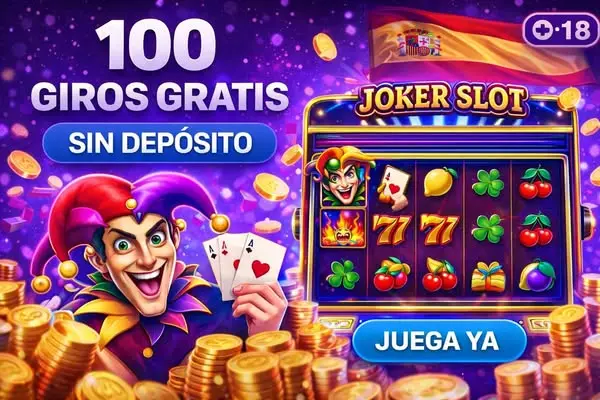 Кадр рекламы Huỳnh Hậu