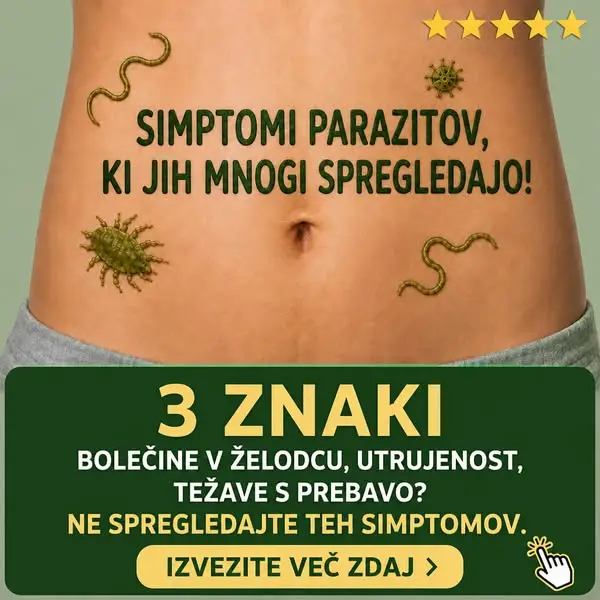 Кадр рекламы Master offer