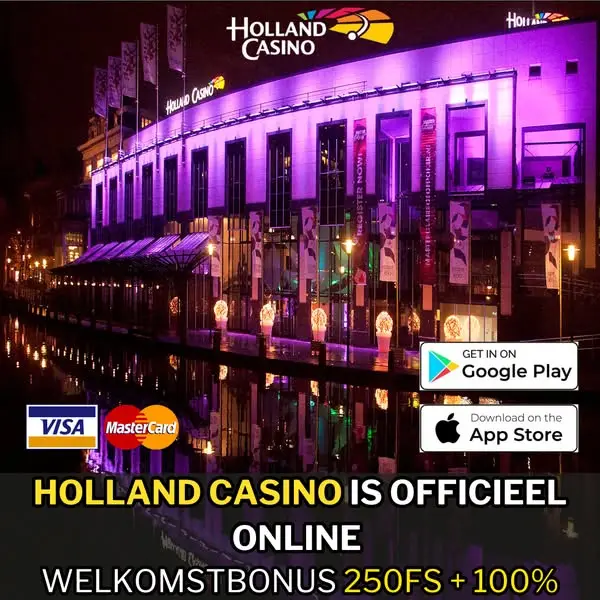 Кадр рекламы Niderlands Online