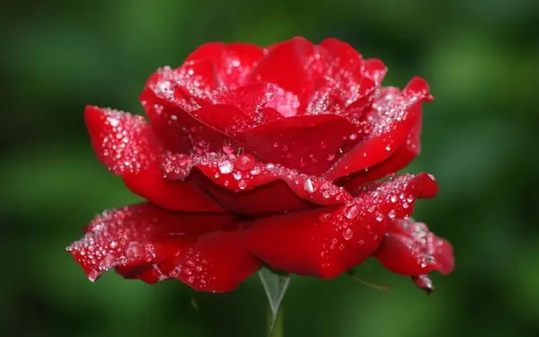 Кадр рекламы Prеmіum Оffеr
