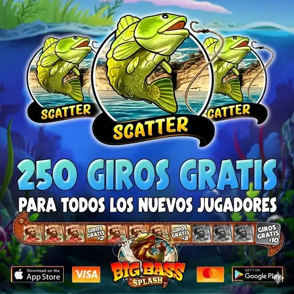 Кадр рекламы CRAZY SLOT