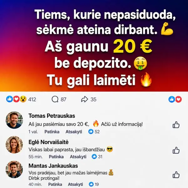 Кадр рекламы Reel Fans