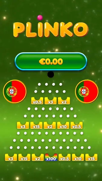 Кадр рекламы Crash Games