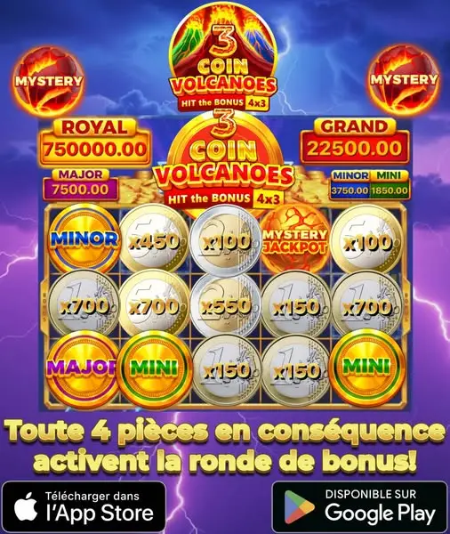 Кадр рекламы Big Win