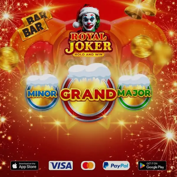 Кадр рекламы BigSpin Club