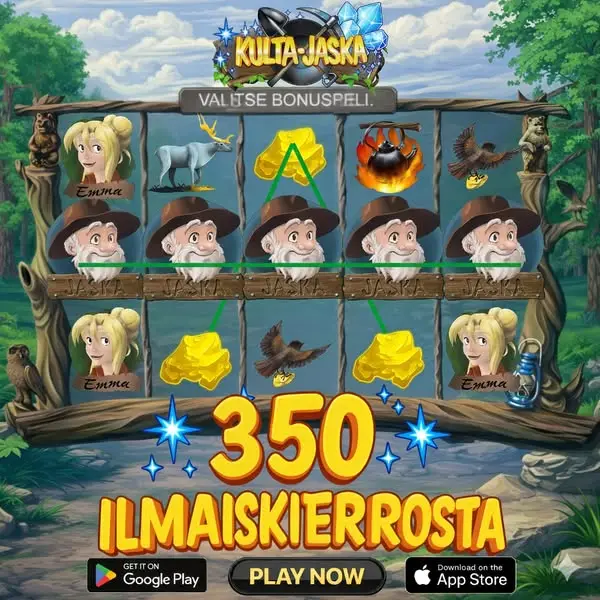 Кадр рекламы StarLuck Media