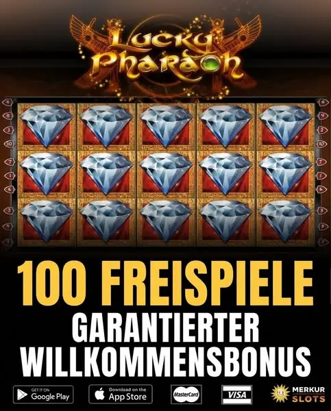 Кадр рекламы Deutschland Golden Slots