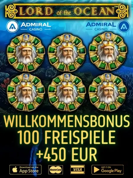 Кадр рекламы Online games