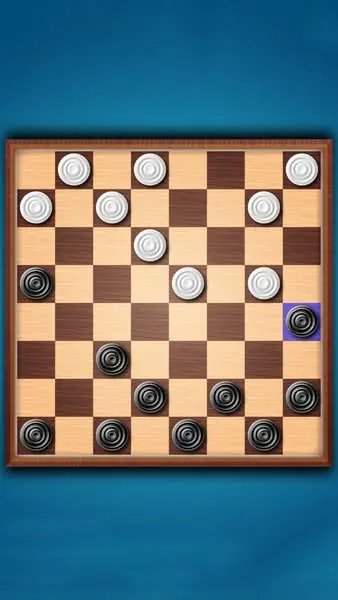 Кадр рекламы Play Mobile