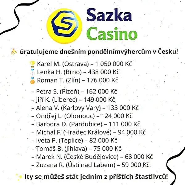Кадр рекламы Big Win