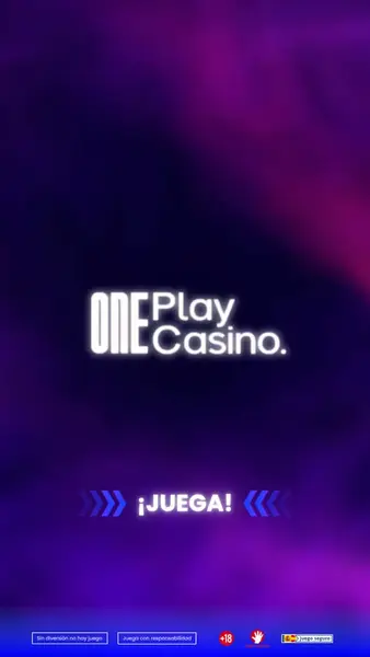 Кадр рекламы OnePlay