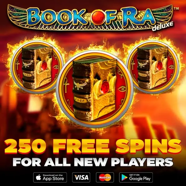 Кадр рекламы Book of win