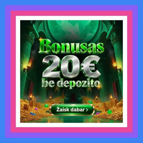 Кадр рекламы Play & Win