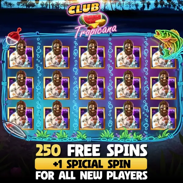 Кадр рекламы Slots Strike