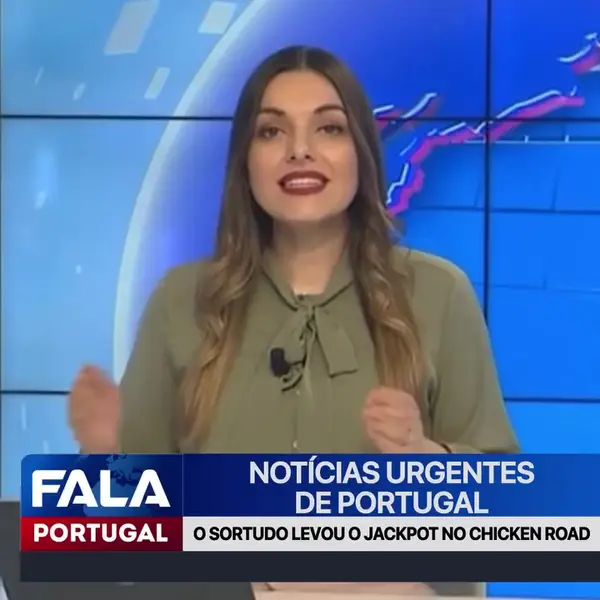 Кадр рекламы Crоss Рrо