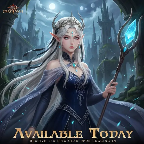 Кадр рекламы Strategy Gaming Hub