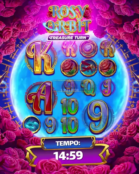 Кадр рекламы Top Slot