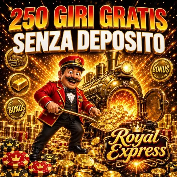Кадр рекламы Golden Cherry Zone