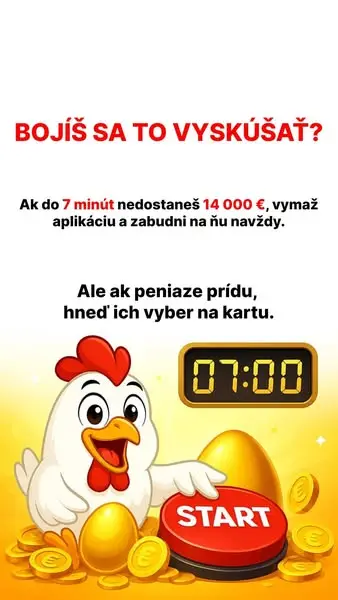 Кадр рекламы Ðông Vy