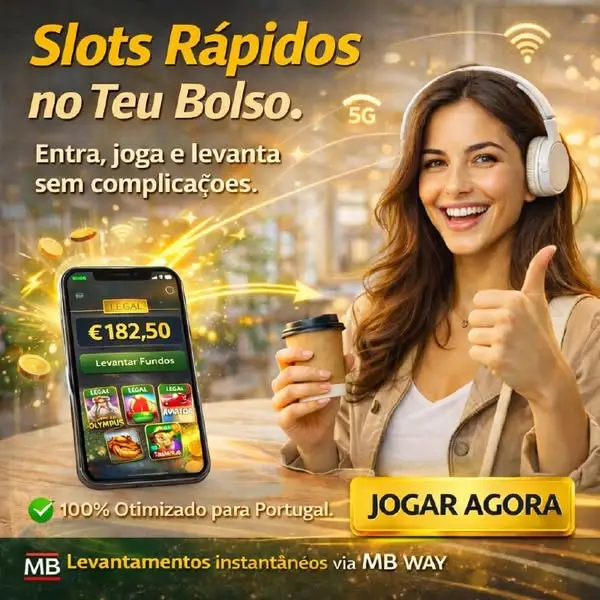Кадр рекламы Top Slots