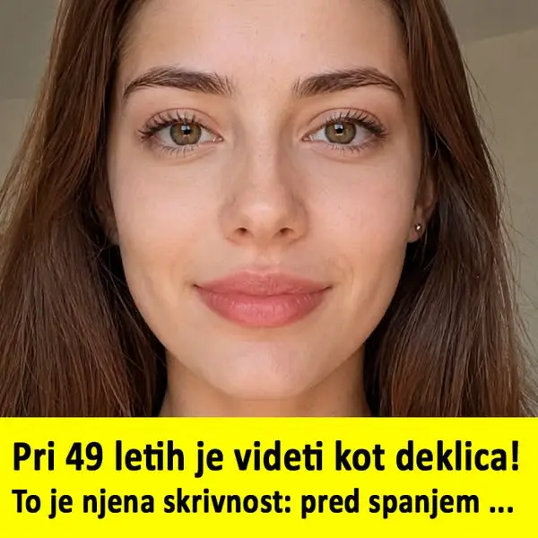 Кадр рекламы OliaKarpovich