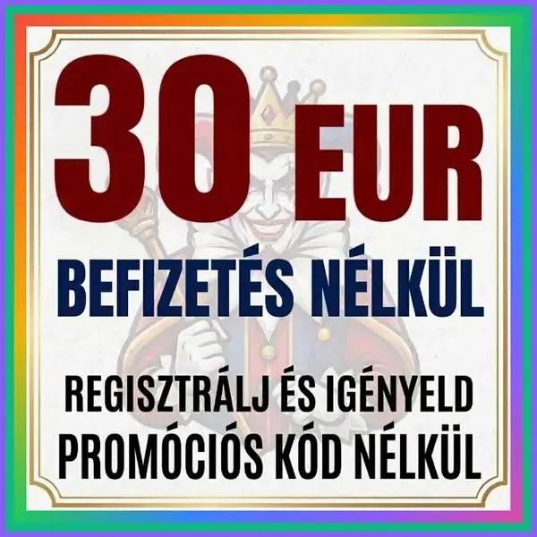 Кадр рекламы App Win