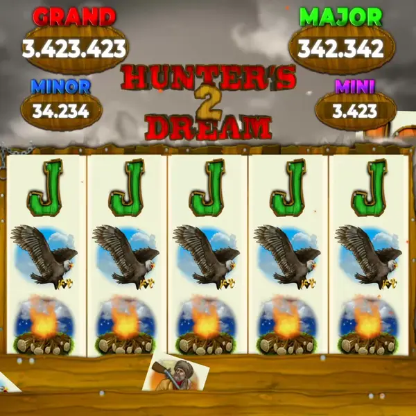 Кадр рекламы Wootten Lindsey Abby