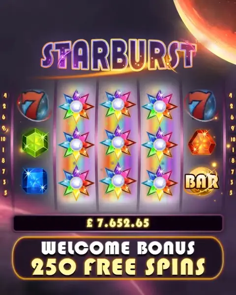 Кадр рекламы Top Slots