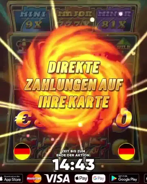 Кадр рекламы Play Online