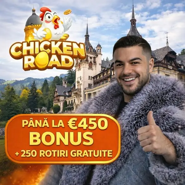 Кадр рекламы Chick Win