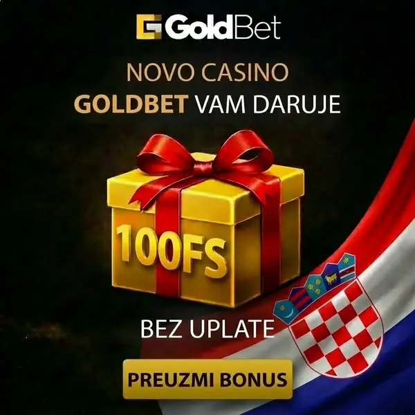 Кадр рекламы Top Games